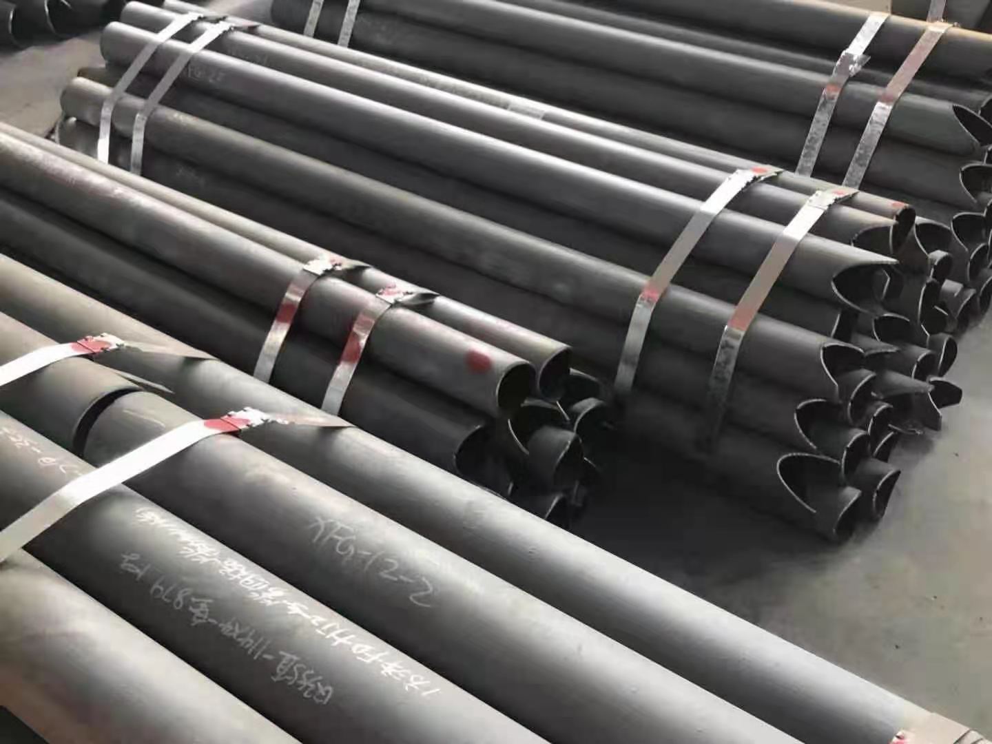 东兴网架配件