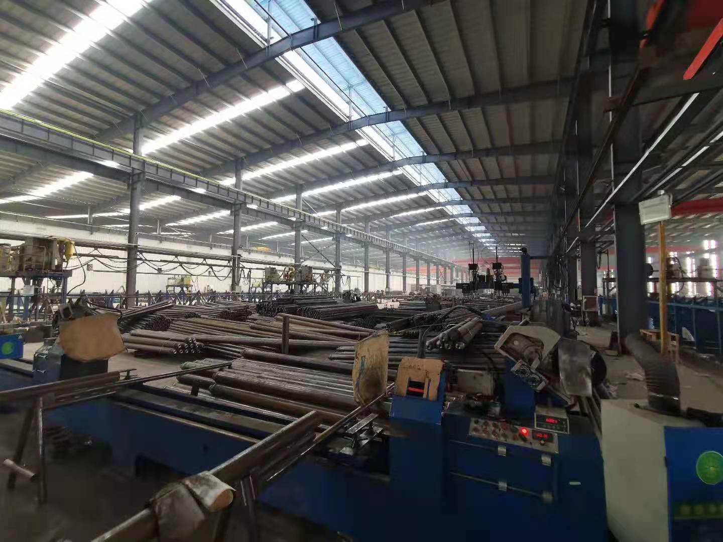 东兴网架配件